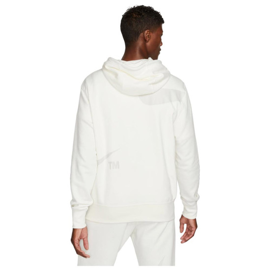 Nike Ανδρικό φούτερ Sportswear